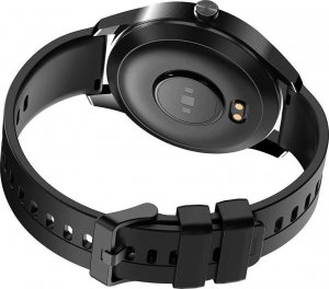 Smartwatch Blackview Smartwatch Blackview X1 black 4