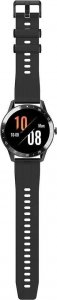 Smartwatch Blackview Smartwatch Blackview X1 black 5