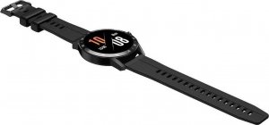 Smartwatch Blackview Smartwatch Blackview X1 black 6