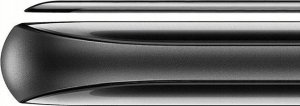 Co2 SZKŁO HARTOWANE CO2, DO IPHONE 6 6S, 10D, BIAŁE 3