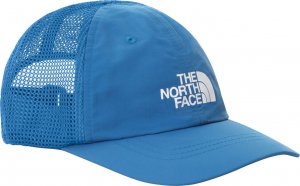 The North Face Czapka z daszkiem The North Face HORIZON TRUCKER Uniwersalny 1