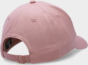 4f Czapka z daszkiem 4F 4FSS23ACABF116 56S 3