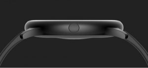 Smartwatch G.Rossi SMARTWATCH MĘSKI ZEGAREK SPORTOWY POMIARY 6