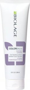 MATRIX Matrix Biolage ColorBalm odżywka koloryzująca Lavender 250ml 1