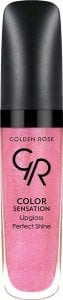 Golden Rose Golden Rose Color Sensation Błyszczyk Do Ust 110 1