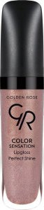 Golden Rose Golden Rose Color Sensation Błyszczyk Do Ust 114 1