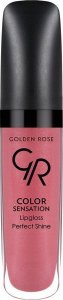 Golden Rose Golden Rose Color Sensation Błyszczyk Do Ust 120 1