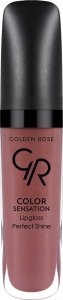 Golden Rose Golden Rose Color Sensation Błyszczyk Do Ust 121 1