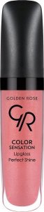 Golden Rose Golden Rose Color Sensation Błyszczyk Do Ust 116 1