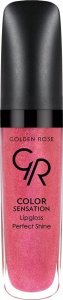 Golden Rose Golden Rose Color Sensation Błyszczyk Do Ust 115 1