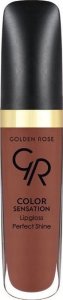 Golden Rose Golden Rose Color Sensation Błyszczyk Do Ust 134 1