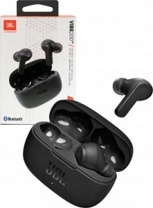 Słuchawki JBL Vibe 200 (JBLVIDE200TWS) 2