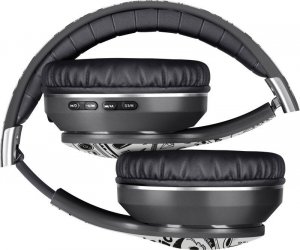 Słuchawki Defender Freemotion B595 Print (63596) 3