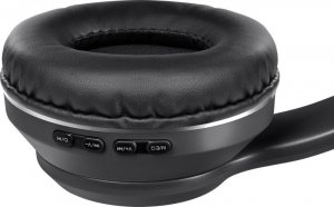 Słuchawki Defender Freemotion B595 Print (63596) 4
