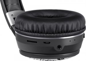 Słuchawki Defender Freemotion B595 Print (63596) 5