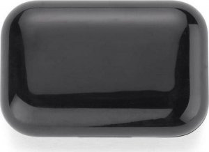 Słuchawki Upominkarnia Słuchawki bezprzewodowe LUNGO 3