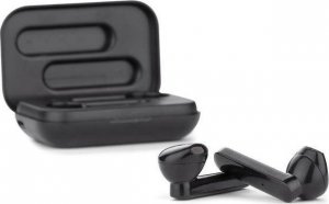 Słuchawki Upominkarnia Słuchawki bezprzewodowe LUNGO 4