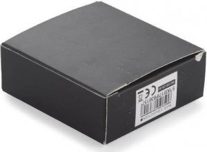 Słuchawki Upominkarnia Słuchawki bezprzewodowe LUNGO 8