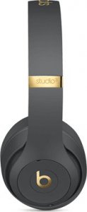 Słuchawki Apple Beats Studio 3 Wireless (MXJ92ZM/A) 2