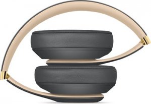 Słuchawki Apple Beats Studio 3 Wireless (MXJ92ZM/A) 3