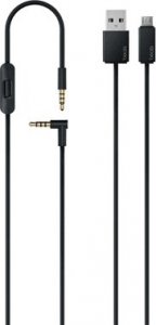 Słuchawki Apple Beats Studio 3 Wireless (MXJ92ZM/A) 6