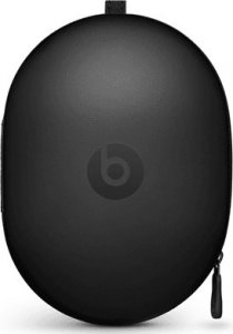 Słuchawki Apple Beats Studio 3 Wireless (MXJ92ZM/A) 7