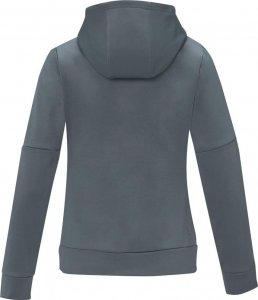 Słuchawki Upominkarnia Riff słuchawki Bluetooth z mikrofonem 4