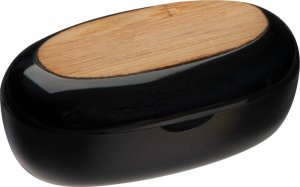 Słuchawki Basic Słuchawki bluetooth 2