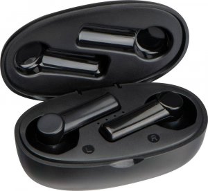 Słuchawki Basic Słuchawki bluetooth 3