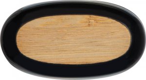 Słuchawki Basic Słuchawki bluetooth 4