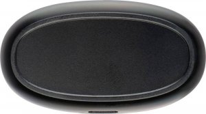 Słuchawki Basic Słuchawki bluetooth 7