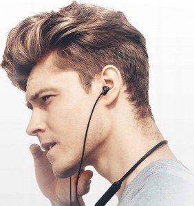 Słuchawki Verk 04092 3