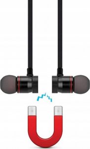 Słuchawki Verk 04092 4