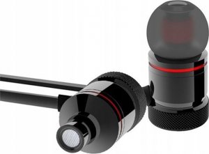 Słuchawki Verk 04092 5