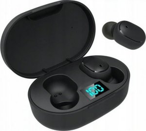 Słuchawki Vega E6S TWS (30555) 2