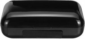 Słuchawki Verk F9 12