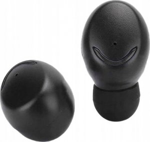 Słuchawki Verk F9 14