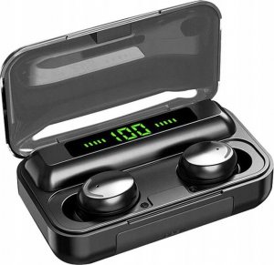 Słuchawki Verk F9 3