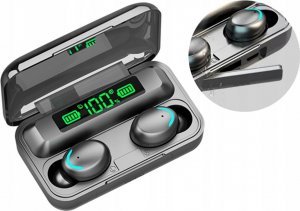 Słuchawki Verk F9 5