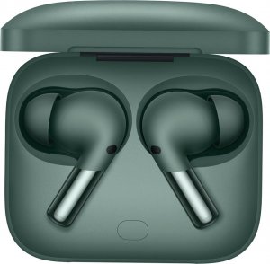 Słuchawki OnePlus Buds Pro 2 (5481126095) 1