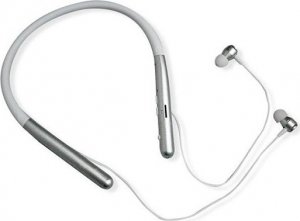 Słuchawki GJBY CA-112 Białe 5