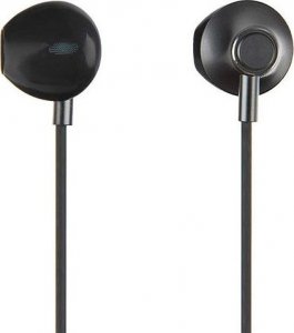 Słuchawki GJBY CA-113 niebieskie 8