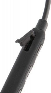 Słuchawki GJBY CA-113 białe 4