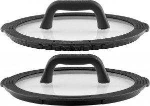 Florina Garnek ze stali nierdzewnej Florina Chef by Mateusz Gessler 24 cm 6 l 6