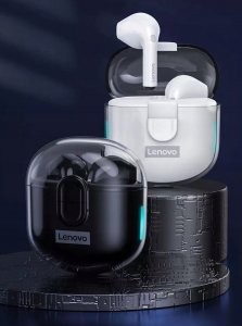 Słuchawki Lenovo LP 12 12