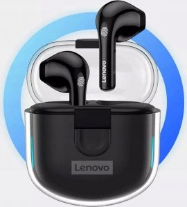 Słuchawki Lenovo LP 12 3