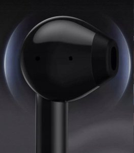 Słuchawki Lenovo LP 12 5