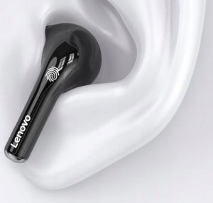 Słuchawki Lenovo LP 12 10