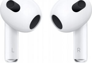 Słuchawki Co2 Air 3 2