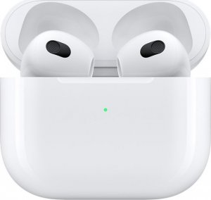 Słuchawki Co2 Air 3 3